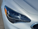 Thumbnail image of 2018 Kia Stinger at Maxon Hyundai Inc.