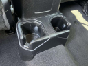 Thumbnail image of 2021 Jeep Wrangler Unlimited at Garden City Jeep Chrysler