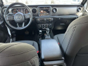 Thumbnail image of 2021 Jeep Wrangler Unlimited at Garden City Jeep Chrysler