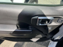 Thumbnail image of 2021 Jeep Wrangler Unlimited at Garden City Jeep Chrysler