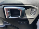 Thumbnail image of 2021 Jeep Wrangler Unlimited at Garden City Jeep Chrysler