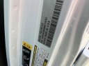 Thumbnail image of 2021 Jeep Wrangler Unlimited at Garden City Jeep Chrysler