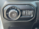 Thumbnail image of 2021 Jeep Wrangler Unlimited at Garden City Jeep Chrysler
