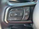 Thumbnail image of 2021 Jeep Wrangler Unlimited at Garden City Jeep Chrysler