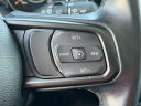 Thumbnail image of 2021 Jeep Wrangler Unlimited at Garden City Jeep Chrysler