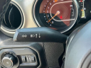Thumbnail image of 2021 Jeep Wrangler Unlimited at Garden City Jeep Chrysler