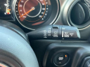 Thumbnail image of 2021 Jeep Wrangler Unlimited at Garden City Jeep Chrysler
