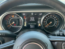 Thumbnail image of 2021 Jeep Wrangler Unlimited at Garden City Jeep Chrysler