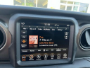 Thumbnail image of 2021 Jeep Wrangler Unlimited at Garden City Jeep Chrysler