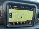 Thumbnail image of 2021 Jeep Wrangler Unlimited at Garden City Jeep Chrysler
