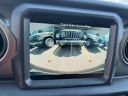 Thumbnail image of 2021 Jeep Wrangler Unlimited at Garden City Jeep Chrysler