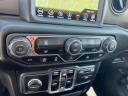 Thumbnail image of 2021 Jeep Wrangler Unlimited at Garden City Jeep Chrysler