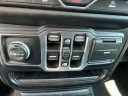 Thumbnail image of 2021 Jeep Wrangler Unlimited at Garden City Jeep Chrysler
