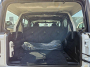 Thumbnail image of 2021 Jeep Wrangler Unlimited at Garden City Jeep Chrysler