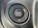 Thumbnail image of 2021 Jeep Wrangler Unlimited at Garden City Jeep Chrysler