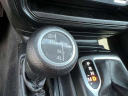 Thumbnail image of 2021 Jeep Wrangler Unlimited at Garden City Jeep Chrysler
