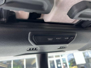 Thumbnail image of 2021 Jeep Wrangler Unlimited at Garden City Jeep Chrysler