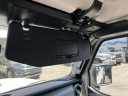 Thumbnail image of 2021 Jeep Wrangler Unlimited at Garden City Jeep Chrysler
