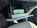 Thumbnail image of 2021 Jeep Wrangler Unlimited at Garden City Jeep Chrysler
