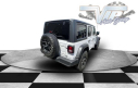 Thumbnail image of 2021 Jeep Wrangler Unlimited at Garden City Jeep Chrysler