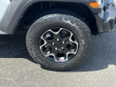 Thumbnail image of 2021 Jeep Wrangler Unlimited at Garden City Jeep Chrysler