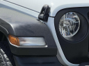 Thumbnail image of 2021 Jeep Wrangler Unlimited at Garden City Jeep Chrysler