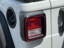 Thumbnail image of 2021 Jeep Wrangler Unlimited at Garden City Jeep Chrysler