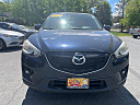 2015 Mazda CX-5 Grand Touring at The Car Shoppe Inc