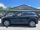 Thumbnail image of 2015 Mazda CX-5 at The Car Shoppe Inc