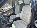 Thumbnail image of 2015 Mazda CX-5 at The Car Shoppe Inc