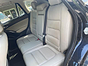 Thumbnail image of 2015 Mazda CX-5 at The Car Shoppe Inc