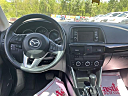 Thumbnail image of 2015 Mazda CX-5 at The Car Shoppe Inc