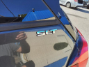 Thumbnail image of 2018 GMC Terrain at Wake Auto Sales