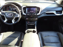 Thumbnail image of 2018 GMC Terrain at Wake Auto Sales