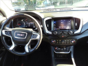 Thumbnail image of 2018 GMC Terrain at Wake Auto Sales