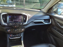 Thumbnail image of 2018 GMC Terrain at Wake Auto Sales
