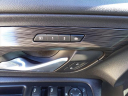 Thumbnail image of 2018 GMC Terrain at Wake Auto Sales