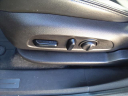 Thumbnail image of 2018 GMC Terrain at Wake Auto Sales