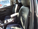 Thumbnail image of 2018 GMC Terrain at Wake Auto Sales