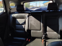Thumbnail image of 2018 GMC Terrain at Wake Auto Sales