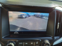 Thumbnail image of 2018 GMC Terrain at Wake Auto Sales