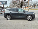 Thumbnail image of 2018 GMC Terrain at Wake Auto Sales