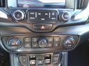 Thumbnail image of 2018 GMC Terrain at Wake Auto Sales