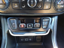 Thumbnail image of 2018 GMC Terrain at Wake Auto Sales