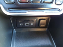 Thumbnail image of 2018 GMC Terrain at Wake Auto Sales