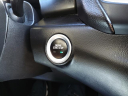 Thumbnail image of 2018 GMC Terrain at Wake Auto Sales