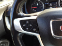 Thumbnail image of 2018 GMC Terrain at Wake Auto Sales