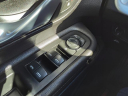 Thumbnail image of 2018 GMC Terrain at Wake Auto Sales
