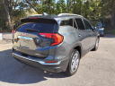 Thumbnail image of 2018 GMC Terrain at Wake Auto Sales