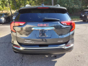 Thumbnail image of 2018 GMC Terrain at Wake Auto Sales